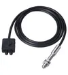 Glass fiber optic LCR 04-1,1-2,0-G — photo 2 of 2