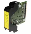 Pepperl Fuchs SB4 Module 4X – Safety control unit module — photo 2 of 3