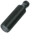 Inductive sensor NRB8-18GM50-E34-C-V1 — photo 2 of 5 Inductive sensor NRB8-18GM50-E34-C-V1 — photo 2 of 5