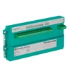 Pepperl Fuchs R-SP-E12 – Segment Protector — photo 2 of 2