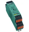 AS-Interface sensor/actuator module VAA-4E4A-KE1-Z/E2 — photo 2 of 4 AS-Interface sensor/actuator module VAA-4E4A-KE1-Z/E2 — photo 2 of 4