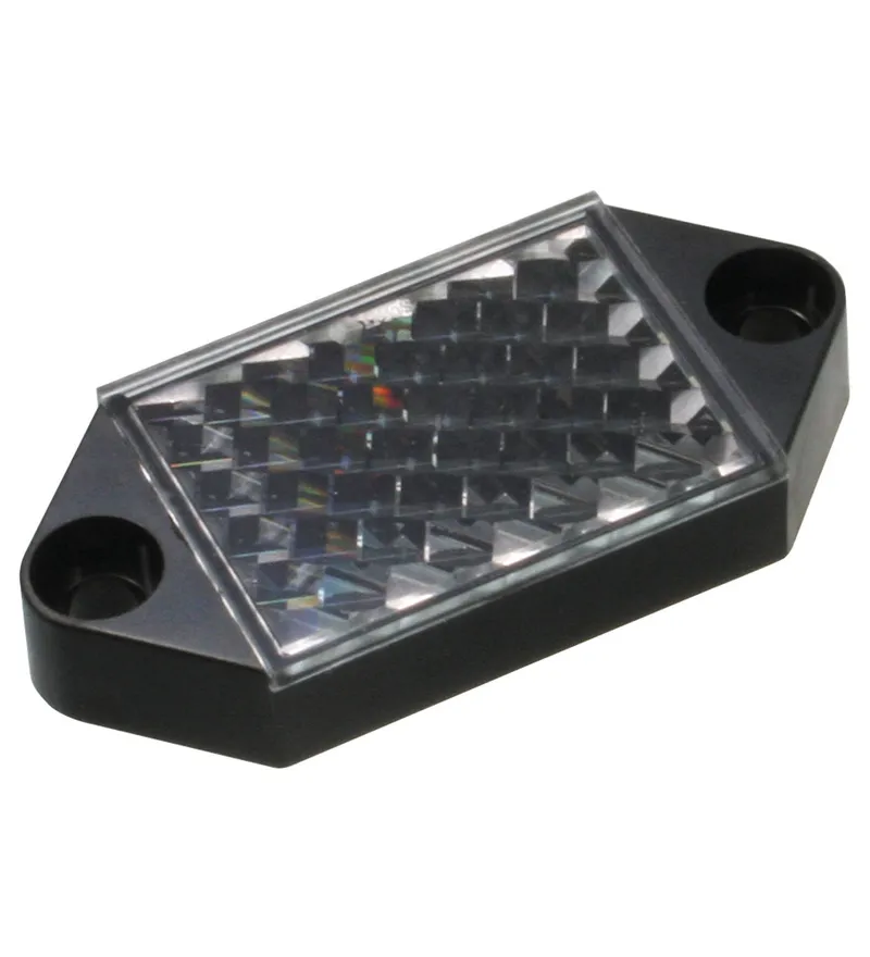 Pepperl Fuchs REF-H32 – Reflector — photo 2 of 3