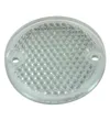 Pepperl Fuchs REF-C65 – Reflector — photo 2 of 3