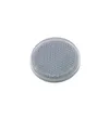 Pepperl Fuchs REF-CA24 – Reflector — photo 2 of 3