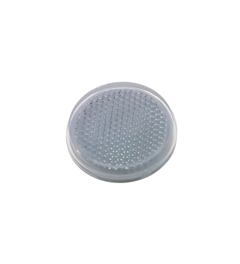 Pepperl Fuchs REF-CA24 – Reflector — photo 2 of 3