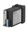 Pepperl Fuchs FB6210ER – Digital Output with Shutdown Input — photo 2 of 2