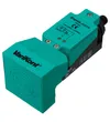Inductive sensor NJ40+U1+E2-T-V1 — photo 2 of 5 Inductive sensor NJ40+U1+E2-T-V1 — photo 2 of 5