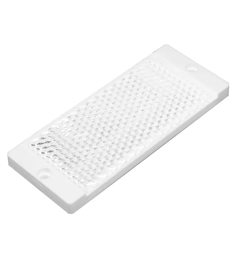 Pepperl Fuchs REF-H50x100HT – Reflector — photo 2 of 3