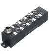 AS-Interface sensor/actuator module VBA-4E4A-G16-ZEJ/E2L — photo 2 of 3