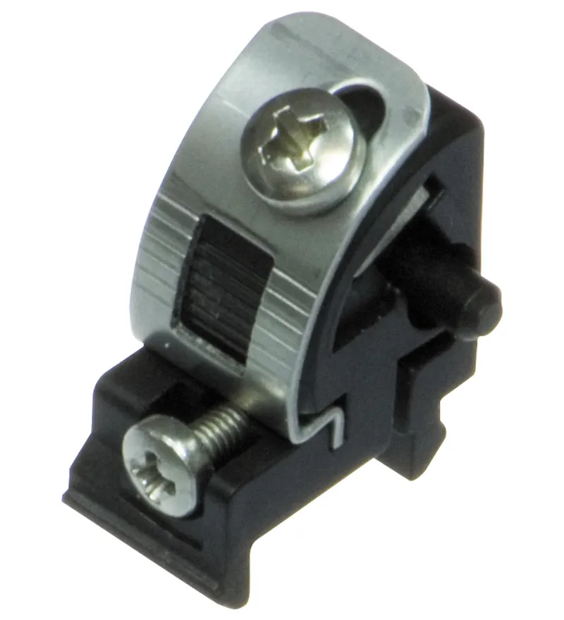 Pepperl Fuchs AIR 16 S Einclipsbar Set – Mounting aid DGE — photo 2 of 3