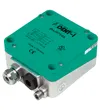 RFID read/write device IPH-FP7V4A — photo 2 of 3 RFID read/write device IPH-FP7V4A — photo 2 of 3