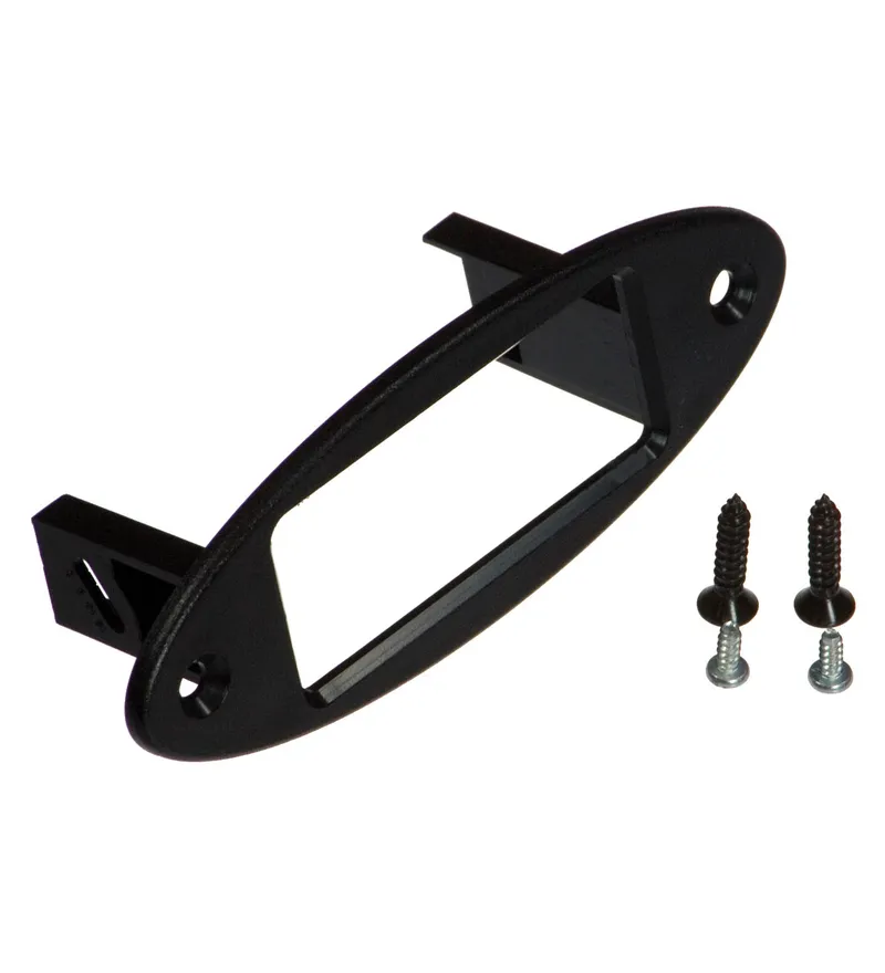 Pepperl Fuchs Flush Mounting AIR20 – Mounting aid DGE — photo 2 of 3