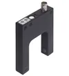 Photoelectric slot sensor GL30-RT/30/40a/98a — photo 2 of 4 Photoelectric slot sensor GL30-RT/30/40a/98a — photo 2 of 4