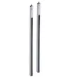 Pepperl Fuchs SLCT30 – Safety light curtain — photo 2 of 4