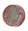 Pepperl Fuchs REF-S20F – Reflector — photo 2 of 3