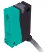 Inductive sensor NBB4-F1-A2 5M — photo 2 of 4