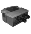 Pepperl Fuchs CBX100 – Connector box for barcode scanner — photo 2 of 3