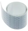 Reflective tape OFR-22800/76 roll — photo 2 of 3