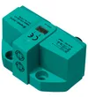 Inductive sensor NCN3-F31-N4-V1 — photo 2 of 4 Inductive sensor NCN3-F31-N4-V1 — photo 2 of 4