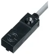 Inductive sensor NBN4-F29-E2 — photo 2 of 4
