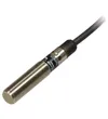 Capacitive sensor CBB4-12GH70-E2 — photo 2 of 4 Capacitive sensor CBB4-12GH70-E2 — photo 2 of 4