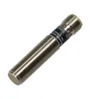 Capacitive sensor CBB4-12GH60-E2-V1 — photo 2 of 5 Capacitive sensor CBB4-12GH60-E2-V1 — photo 2 of 5