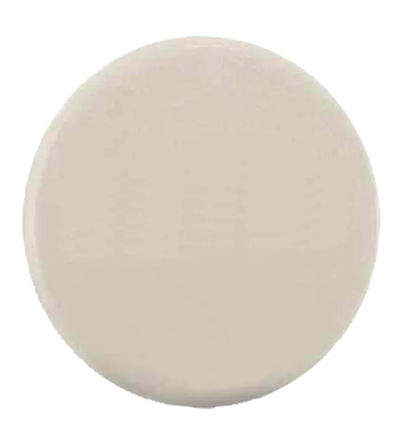 RFID Transponder IQC51-16 50pcs — photo 2 of 3