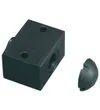 Pepperl Fuchs BCM-08 – Mounting Block — photo 2 of 3