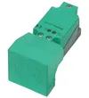 Pepperl Fuchs NJ40+U4+E – Inductive sensor — photo 2 of 4