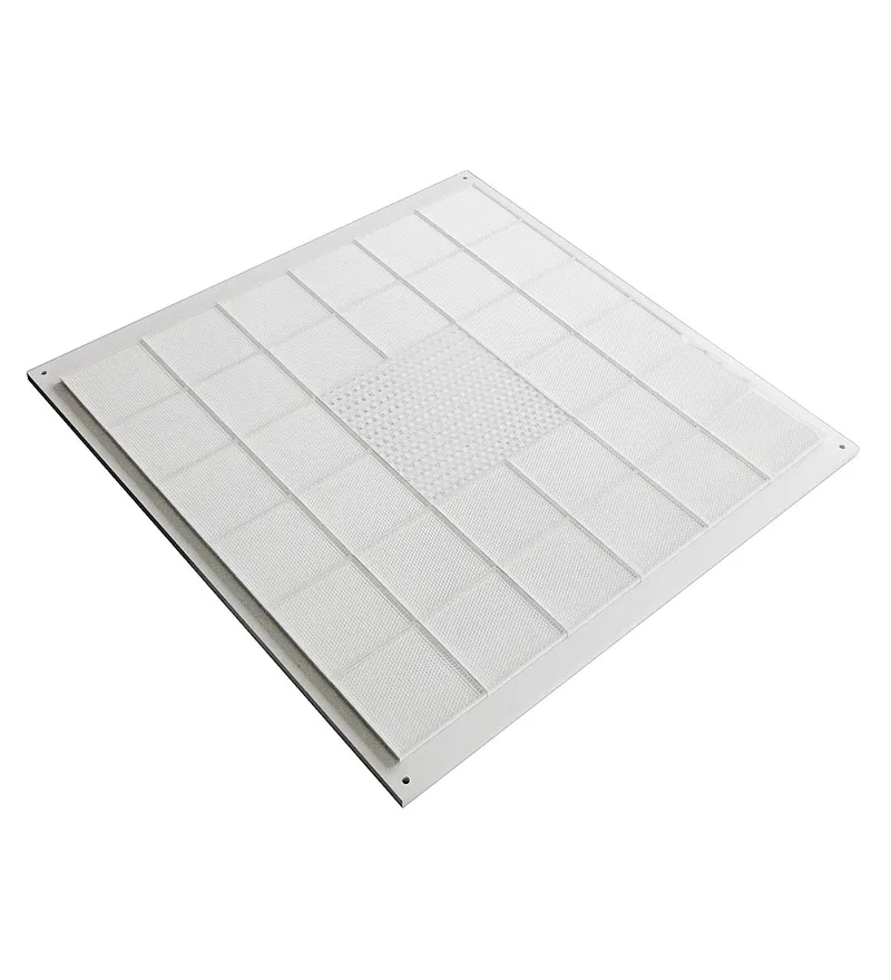Pepperl Fuchs REF-VDM01 – Reflector — photo 2 of 3