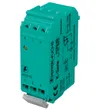 Pepperl Fuchs KCD2-R – Sensor output interface terminal — photo 2 of 3