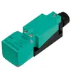 Pepperl Fuchs NBB15-U10-E2 – Inductive sensor — photo 2 of 4