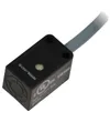 Inductive sensor NBN5-F7A-E2-Y70204717 — photo 2 of 4 Inductive sensor NBN5-F7A-E2-Y70204717 — photo 2 of 4