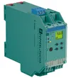 Transmitter Power Supply KFU8-CRG2-Ex1.D — photo 2 of 2 Transmitter Power Supply KFU8-CRG2-Ex1.D — photo 2 of 2