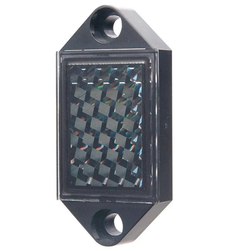 Pepperl Fuchs REF-H32G – Reflector — photo 2 of 3