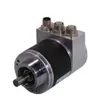 Multiturn absolute rotary encoder EVM58N-011IZR0BY-1213 — photo 2 of 3