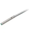 Pepperl Fuchs NBB1-3M22-E2 – Inductive sensor — photo 2 of 4
