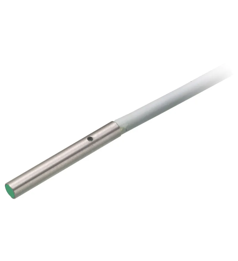 Pepperl Fuchs NBB1-3M22-E2 – Inductive sensor — photo 2 of 4