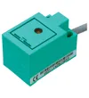 Inductive sensor NBN10-F10-E2 — photo 2 of 4 Inductive sensor NBN10-F10-E2 — photo 2 of 4