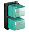 Power Hub Motherboard MBHC-FB-8R.YO — photo 2 of 2