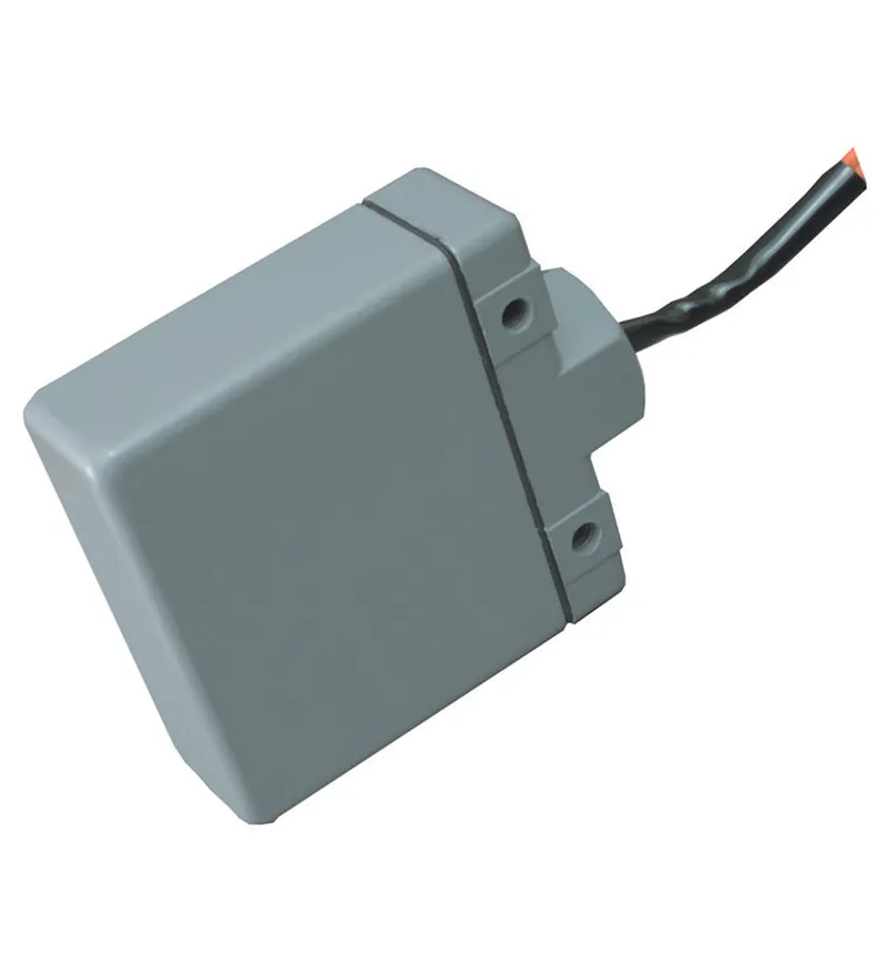 Pepperl Fuchs 4FR1-6 – Magnetic field sensor — photo 2 of 4