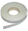 Pepperl Fuchs PCV*-AA20-* – Code tape — photo 2 of 3