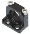 Pepperl Fuchs BF-L3M – Mounting flange — photo 2 of 3