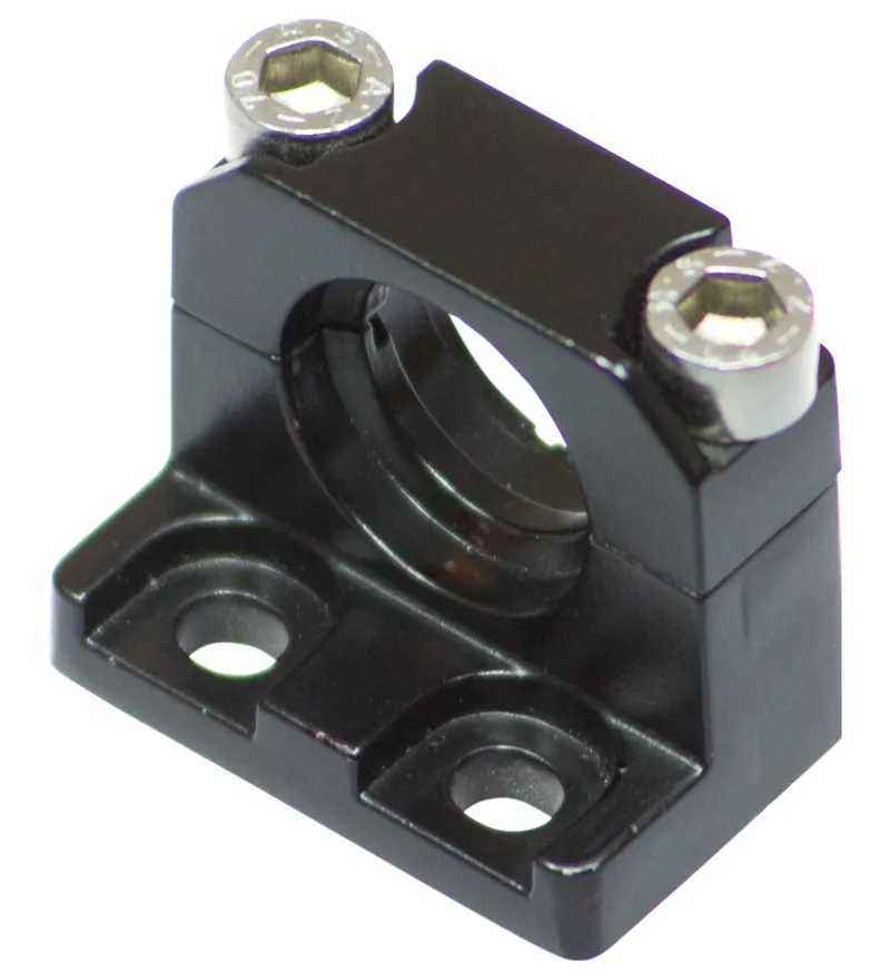 Pepperl Fuchs BF-L3M – Mounting flange — photo 2 of 3