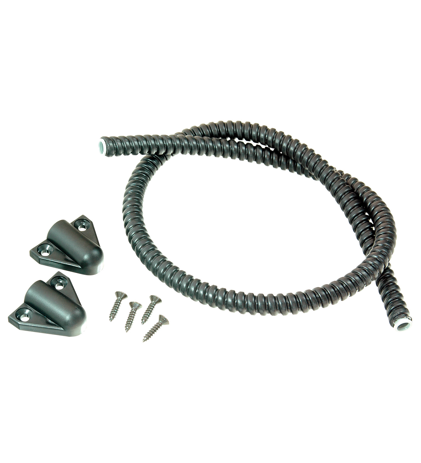 Pepperl Fuchs TopScan-S Cable Loop Basic – Accessory DGE — photo 2 of 3