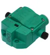 Inductive sensor NBN3-F31K-Z8-V1-V1 — photo 2 of 5