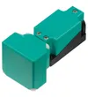 Inductive sensor NBN40-U4L-A2 — photo 2 of 4 Inductive sensor NBN40-U4L-A2 — photo 2 of 4
