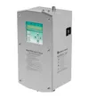 6000 Series Control Unit, Type X & Ex pxb 6000 Control System — photo 2 of 3 6000 Series Control Unit, Type X & Ex pxb 6000 Control System — photo 2 of 3