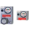 1001A Series Control Unit, Type Y and Z 1001A — photo 2 of 2 1001A Series Control Unit, Type Y and Z 1001A — photo 2 of 2