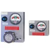 1001B Series control unit, Type Y and Z 1001B — photo 2 of 2 1001B Series control unit, Type Y and Z 1001B — photo 2 of 2